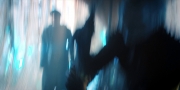 extant_StarTrekDiscovery_1x11-TheWolfInside_3157.jpg