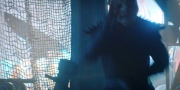 extant_StarTrekDiscovery_1x11-TheWolfInside_3158.jpg