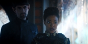 extant_StarTrekDiscovery_1x11-TheWolfInside_3161.jpg