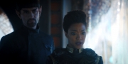extant_StarTrekDiscovery_1x11-TheWolfInside_3162.jpg