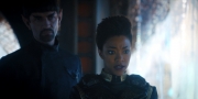 extant_StarTrekDiscovery_1x11-TheWolfInside_3163.jpg