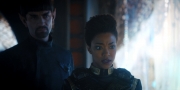 extant_StarTrekDiscovery_1x11-TheWolfInside_3164.jpg