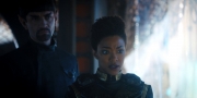 extant_StarTrekDiscovery_1x11-TheWolfInside_3165.jpg