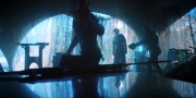 extant_StarTrekDiscovery_1x11-TheWolfInside_3166.jpg