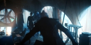 extant_StarTrekDiscovery_1x11-TheWolfInside_3167.jpg