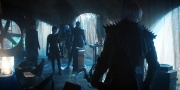 extant_StarTrekDiscovery_1x11-TheWolfInside_3168.jpg