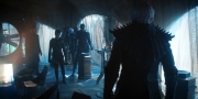 extant_StarTrekDiscovery_1x11-TheWolfInside_3169.jpg