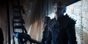 extant_StarTrekDiscovery_1x11-TheWolfInside_3170.jpg