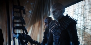 extant_StarTrekDiscovery_1x11-TheWolfInside_3171.jpg
