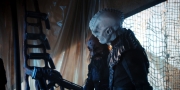 extant_StarTrekDiscovery_1x11-TheWolfInside_3172.jpg