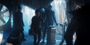 extant_StarTrekDiscovery_1x11-TheWolfInside_3174.jpg