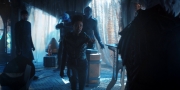 extant_StarTrekDiscovery_1x11-TheWolfInside_3175.jpg