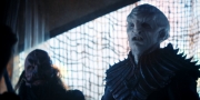 extant_StarTrekDiscovery_1x11-TheWolfInside_3176.jpg