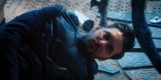 extant_StarTrekDiscovery_1x11-TheWolfInside_3178.jpg