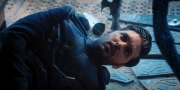 extant_StarTrekDiscovery_1x11-TheWolfInside_3179.jpg