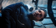 extant_StarTrekDiscovery_1x11-TheWolfInside_3180.jpg