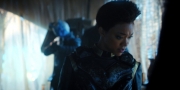extant_StarTrekDiscovery_1x11-TheWolfInside_3181.jpg