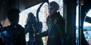 extant_StarTrekDiscovery_1x11-TheWolfInside_3183.jpg