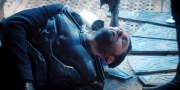 extant_StarTrekDiscovery_1x11-TheWolfInside_3186.jpg