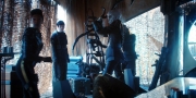 extant_StarTrekDiscovery_1x11-TheWolfInside_3187.jpg