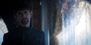 extant_StarTrekDiscovery_1x11-TheWolfInside_3190.jpg