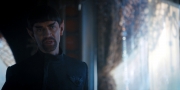 extant_StarTrekDiscovery_1x11-TheWolfInside_3191.jpg