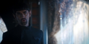 extant_StarTrekDiscovery_1x11-TheWolfInside_3192.jpg