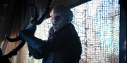 extant_StarTrekDiscovery_1x11-TheWolfInside_3193.jpg