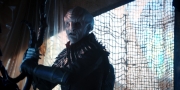 extant_StarTrekDiscovery_1x11-TheWolfInside_3194.jpg