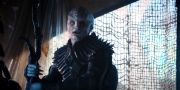 extant_StarTrekDiscovery_1x11-TheWolfInside_3195.jpg