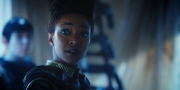 extant_StarTrekDiscovery_1x11-TheWolfInside_3196.jpg