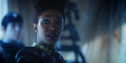 extant_StarTrekDiscovery_1x11-TheWolfInside_3197.jpg