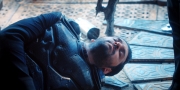 extant_StarTrekDiscovery_1x11-TheWolfInside_3198.jpg
