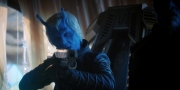 extant_StarTrekDiscovery_1x11-TheWolfInside_3201.jpg