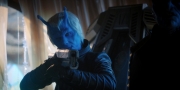 extant_StarTrekDiscovery_1x11-TheWolfInside_3202.jpg