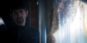 extant_StarTrekDiscovery_1x11-TheWolfInside_3204.jpg