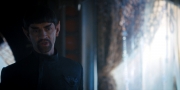extant_StarTrekDiscovery_1x11-TheWolfInside_3206.jpg