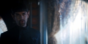 extant_StarTrekDiscovery_1x11-TheWolfInside_3207.jpg