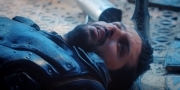 extant_StarTrekDiscovery_1x11-TheWolfInside_3208.jpg