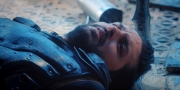 extant_StarTrekDiscovery_1x11-TheWolfInside_3209.jpg