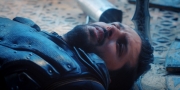 extant_StarTrekDiscovery_1x11-TheWolfInside_3210.jpg