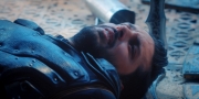 extant_StarTrekDiscovery_1x11-TheWolfInside_3211.jpg