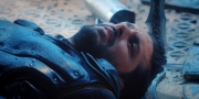 extant_StarTrekDiscovery_1x11-TheWolfInside_3212.jpg