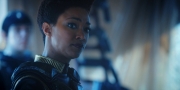 extant_StarTrekDiscovery_1x11-TheWolfInside_3213.jpg