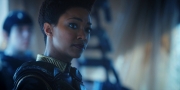 extant_StarTrekDiscovery_1x11-TheWolfInside_3214.jpg