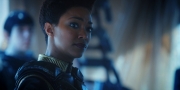 extant_StarTrekDiscovery_1x11-TheWolfInside_3215.jpg