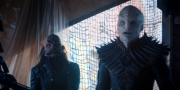 extant_StarTrekDiscovery_1x11-TheWolfInside_3216.jpg