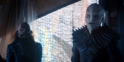 extant_StarTrekDiscovery_1x11-TheWolfInside_3217.jpg