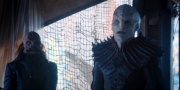 extant_StarTrekDiscovery_1x11-TheWolfInside_3218.jpg