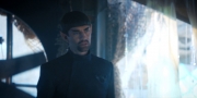 extant_StarTrekDiscovery_1x11-TheWolfInside_3219.jpg